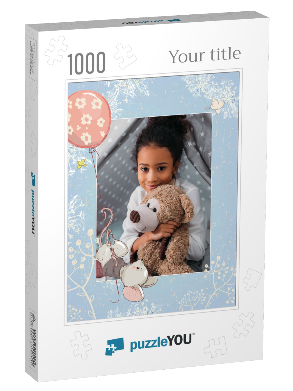 puzzle-1000-box-small||box