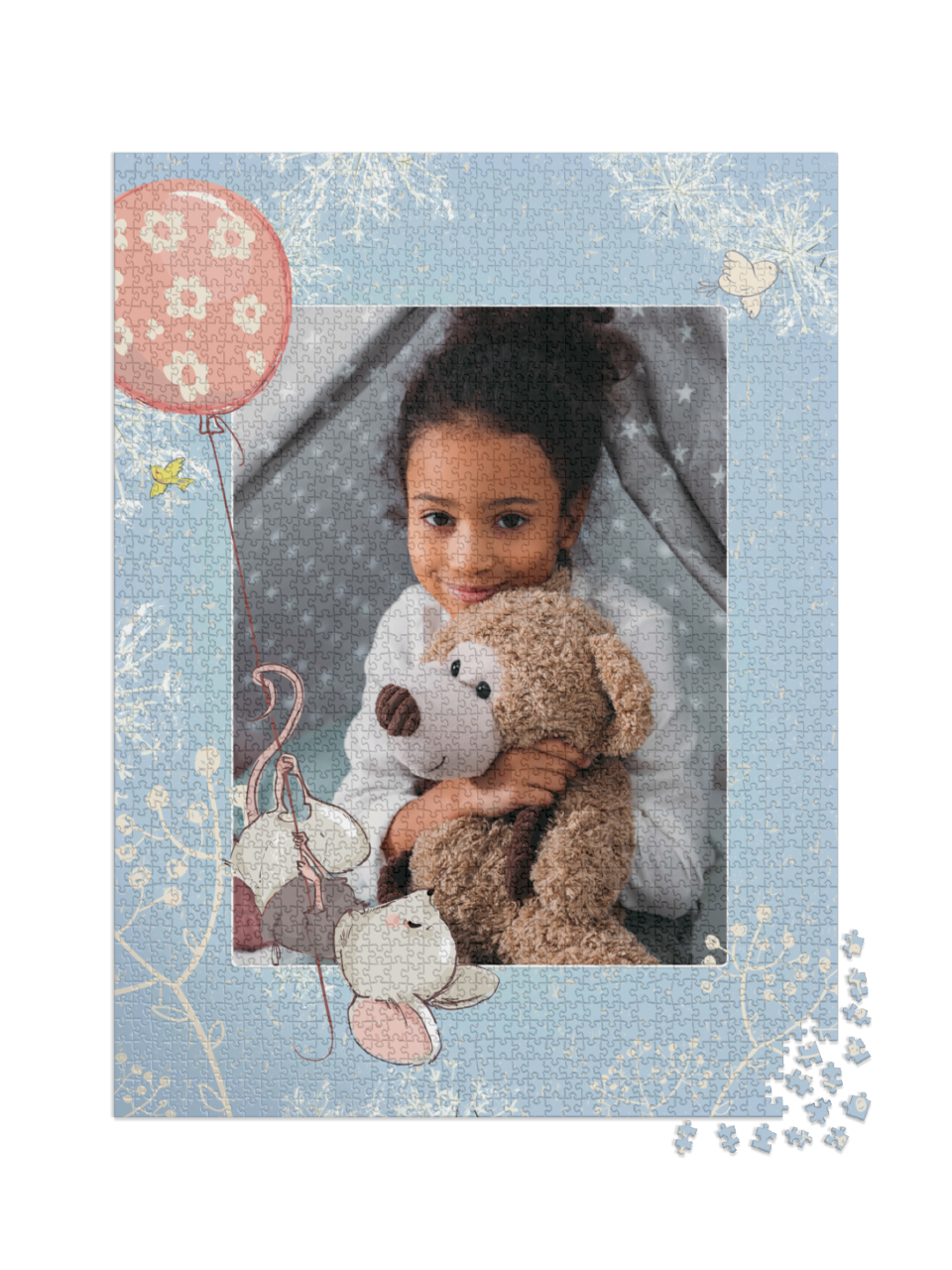 puzzle-2000-usa-2021||pieces