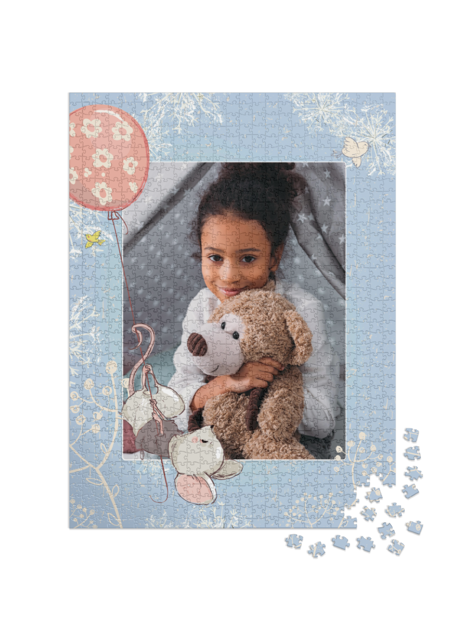 puzzle-1000-box-small||pieces