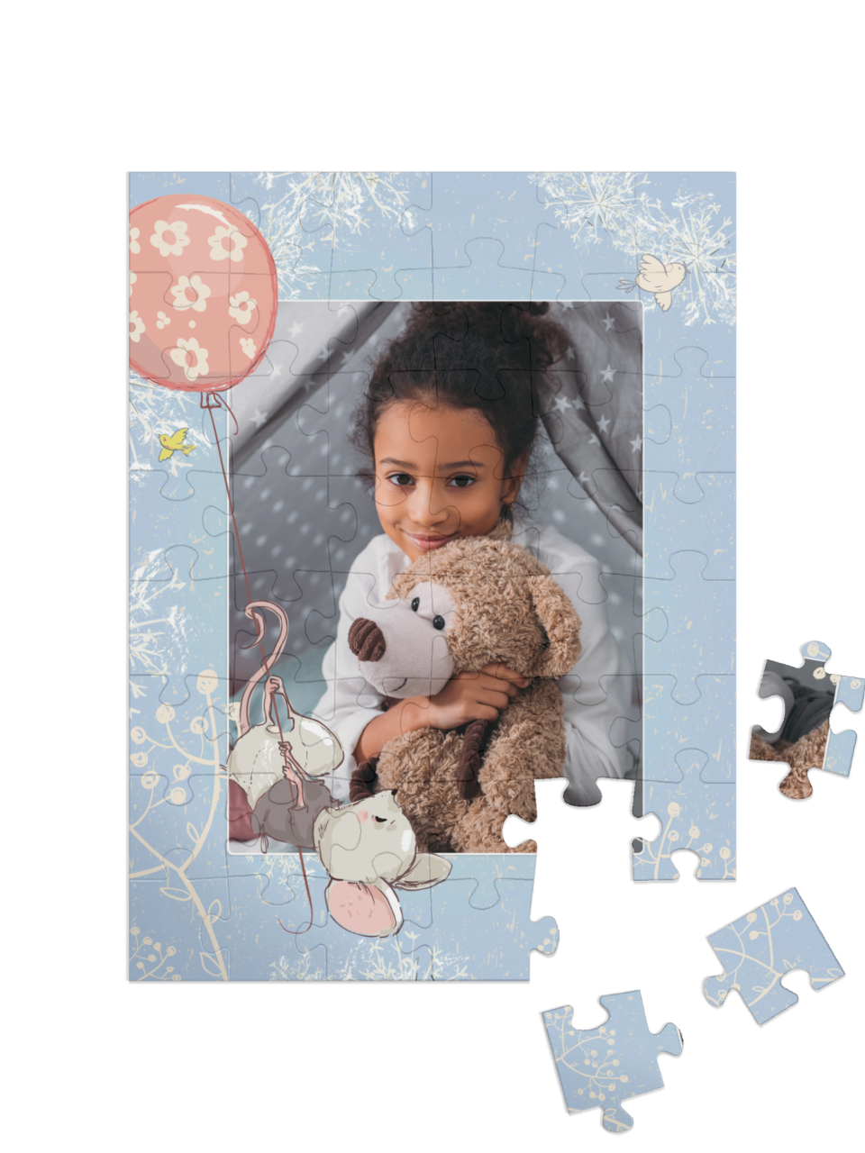 puzzle-48||pieces