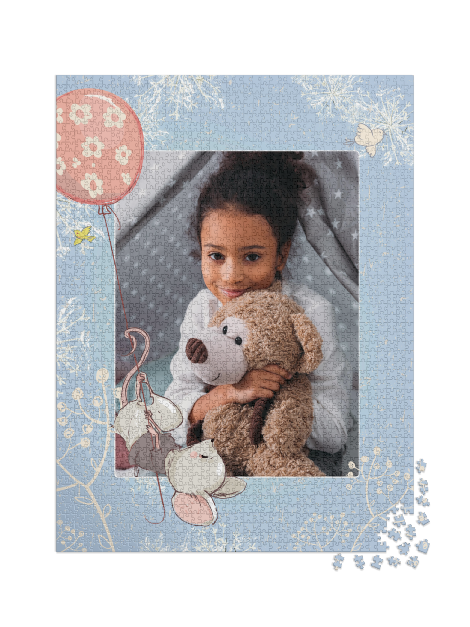 puzzle-2000-usa-2021||pieces