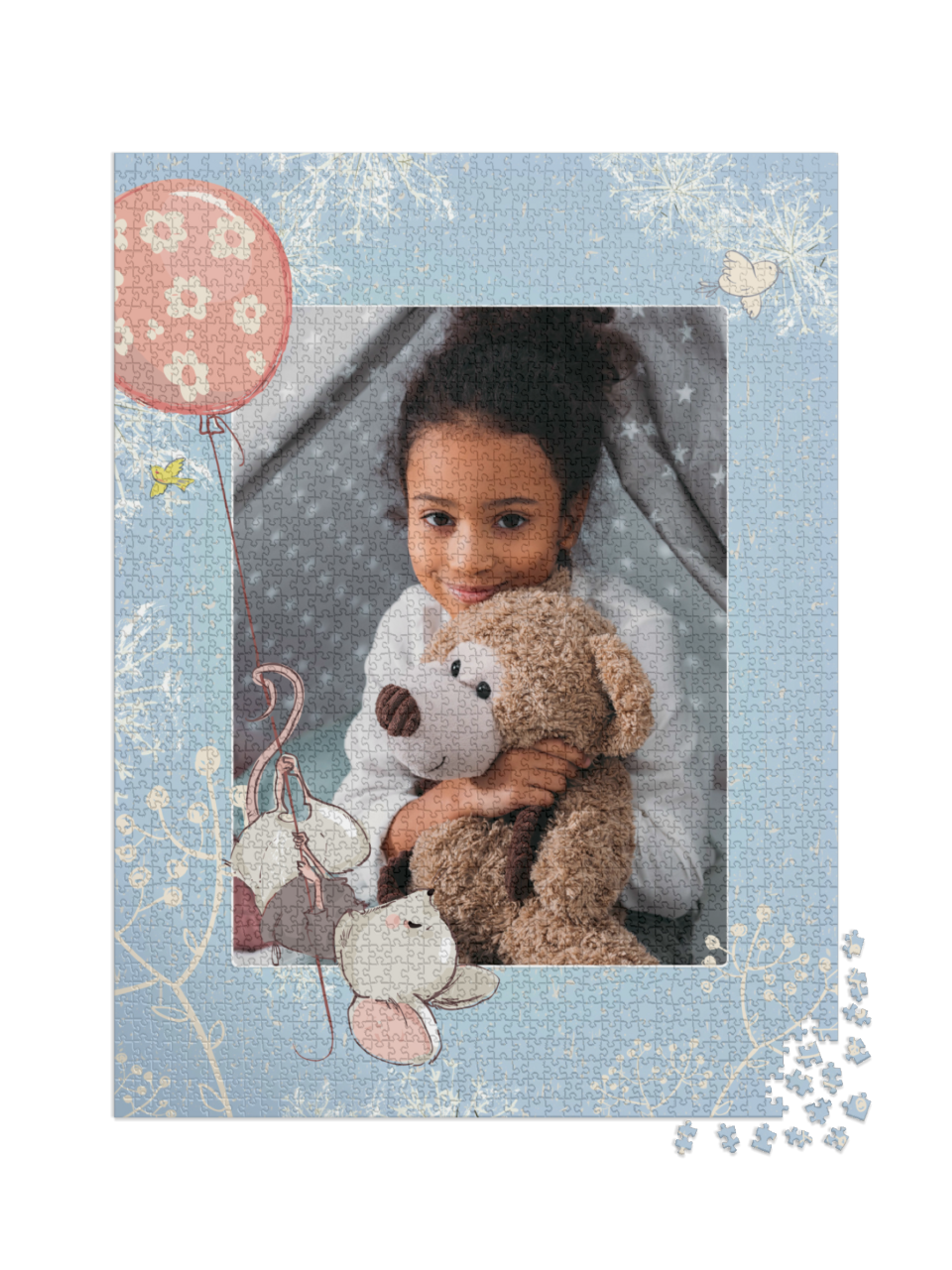 puzzle-2000-usa-2021||pieces