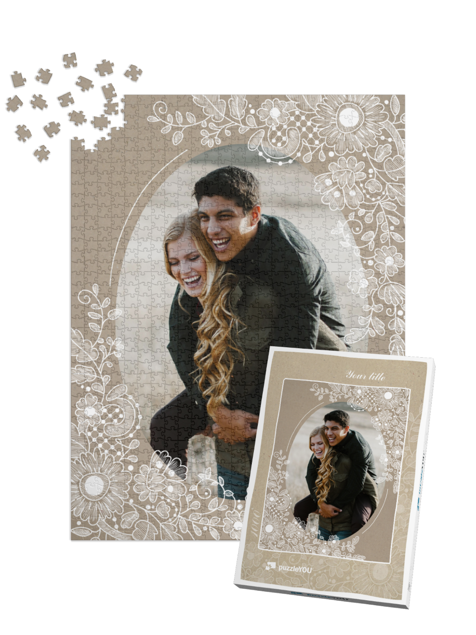 puzzle-1000-box-small||pieces-with-box