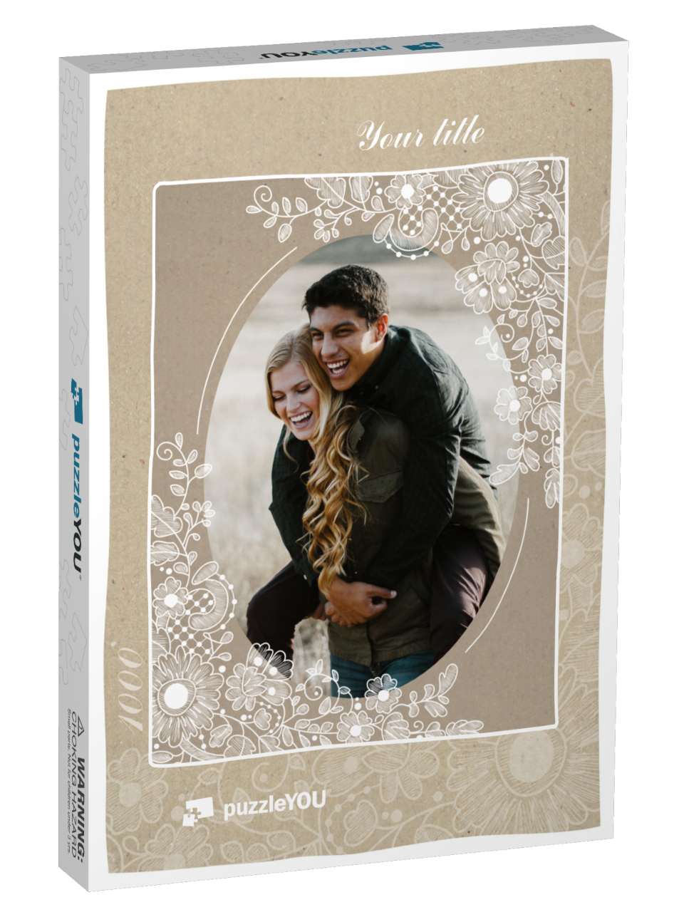 puzzle-1000-box-small||box