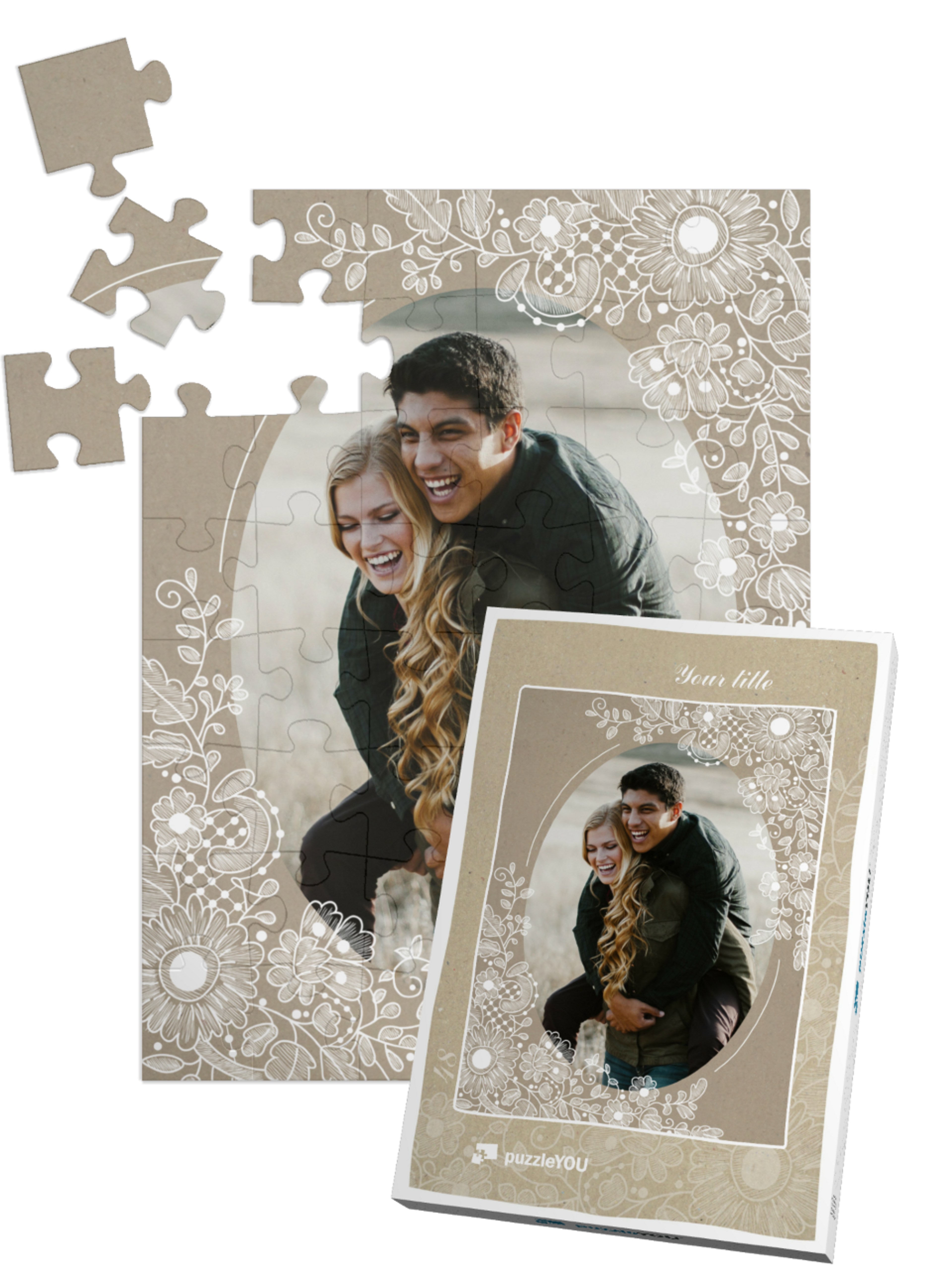 puzzle-48||pieces-with-box