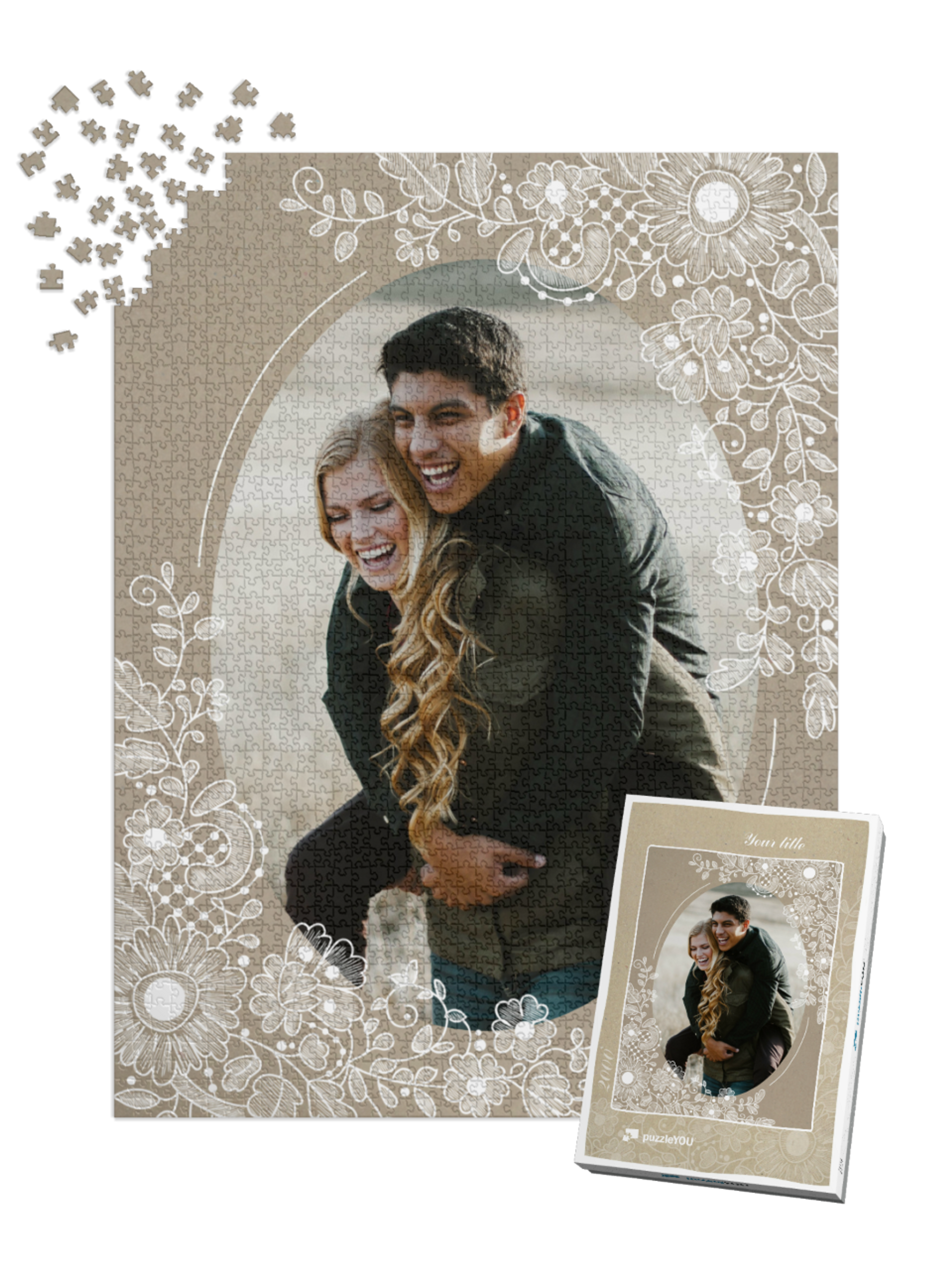 puzzle-2000-usa-2021||pieces-with-box