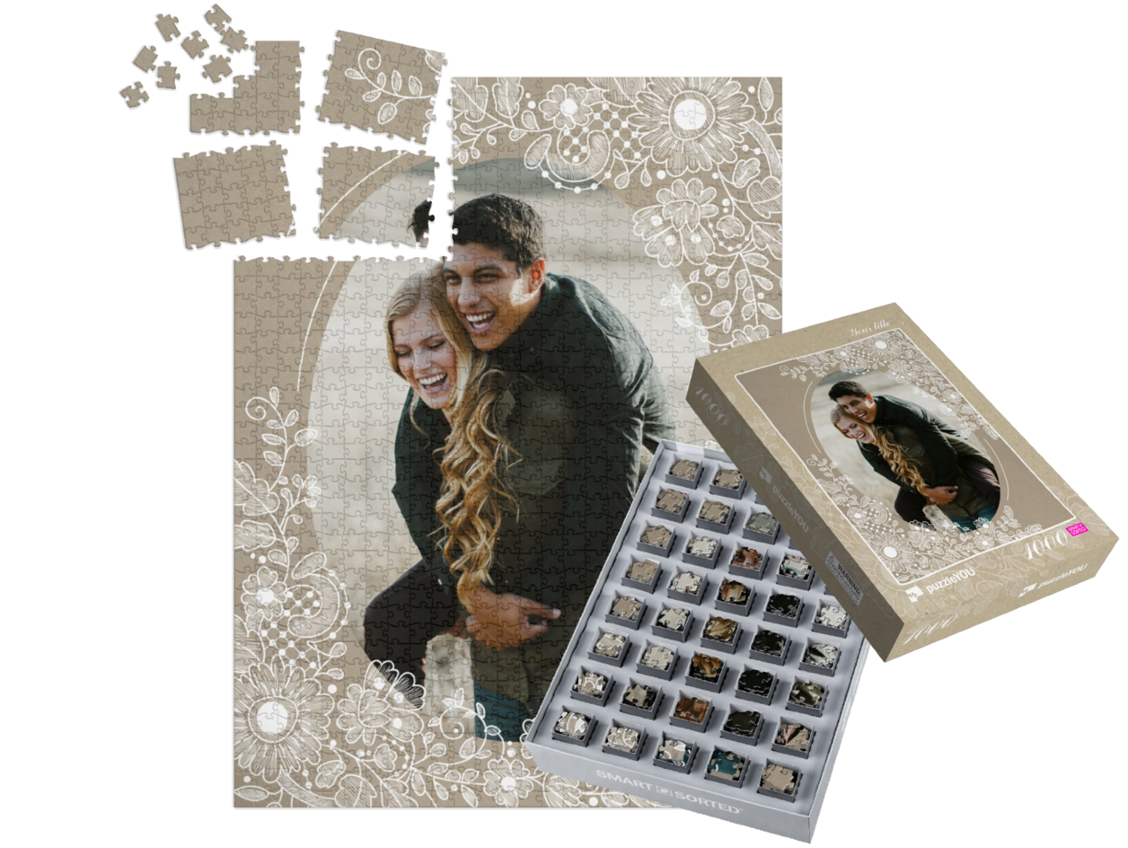 smart-sorted-puzzle-1000||pieces-with-box