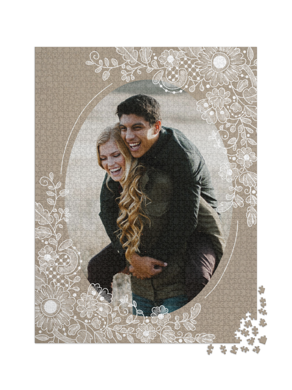 puzzle-2000-usa-2021||pieces