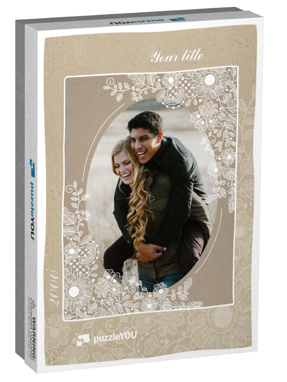 puzzle-2000-usa-2021||box