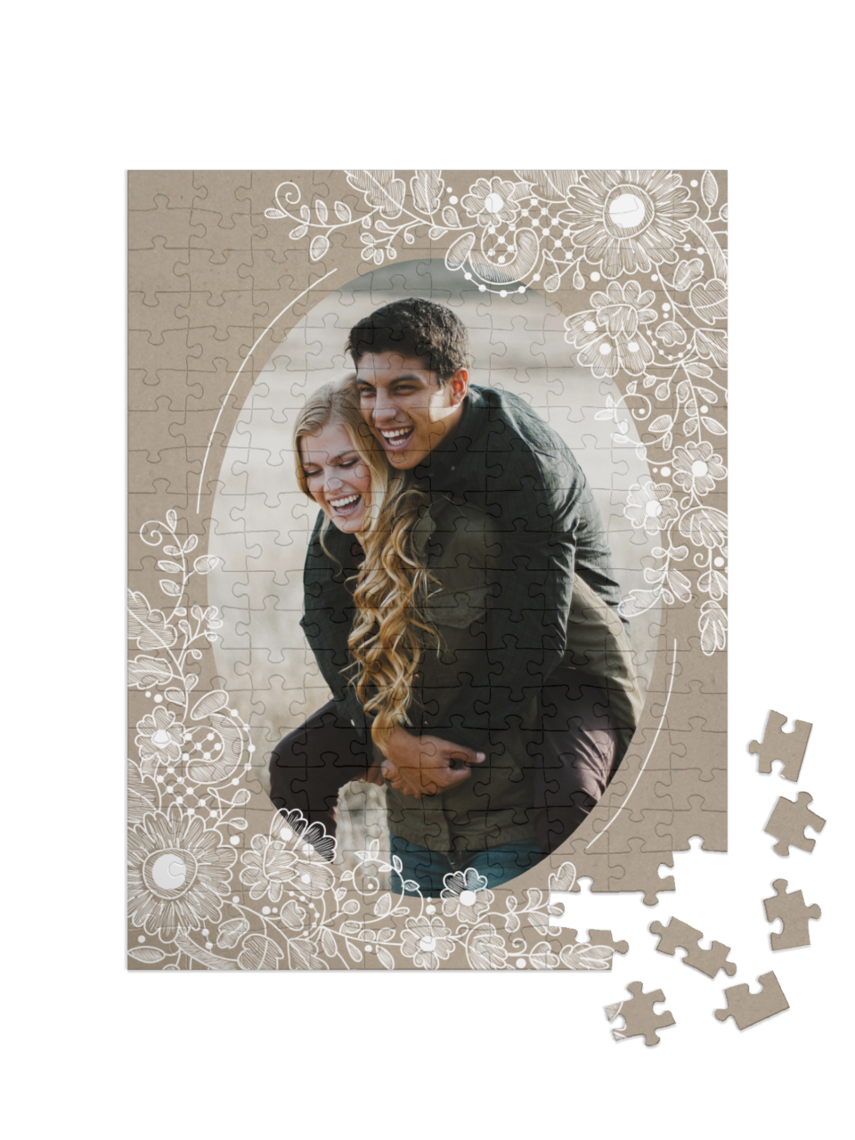 usa_puzzle-200||pieces