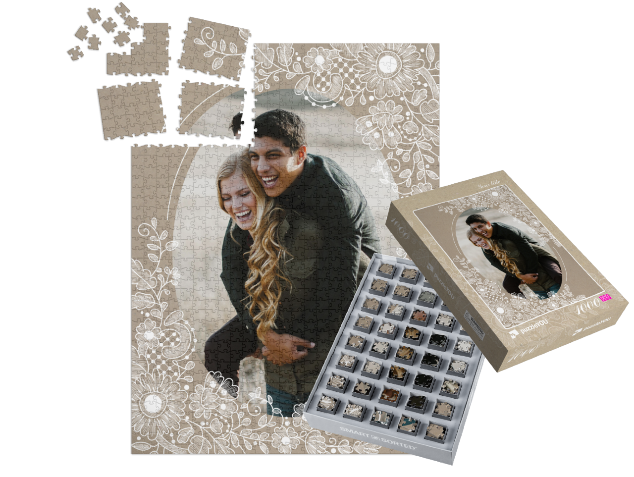 smart-sorted-puzzle-1000||pieces-with-box