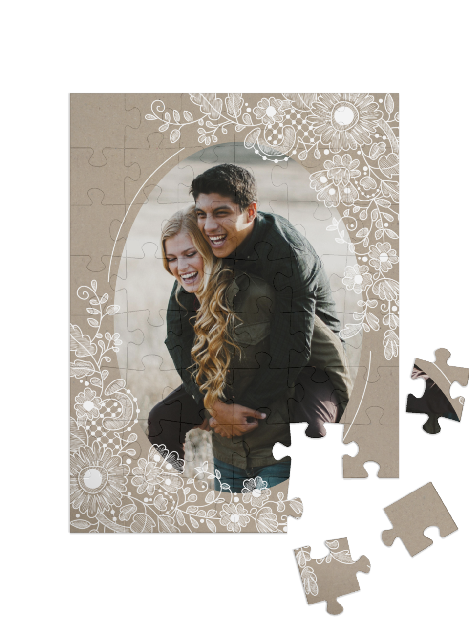 puzzle-48||pieces