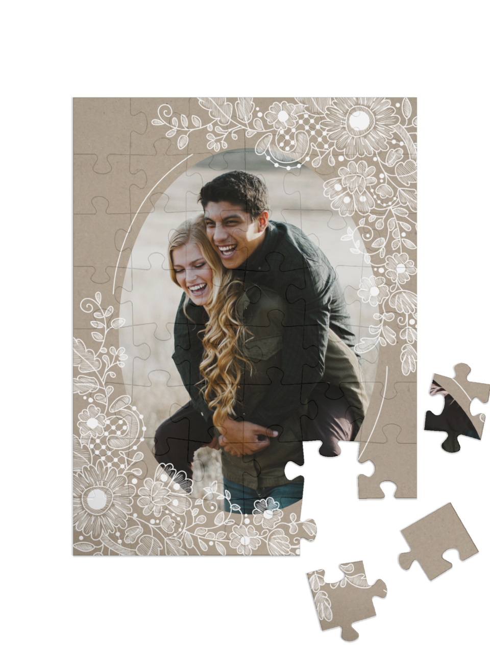 puzzle-48||pieces