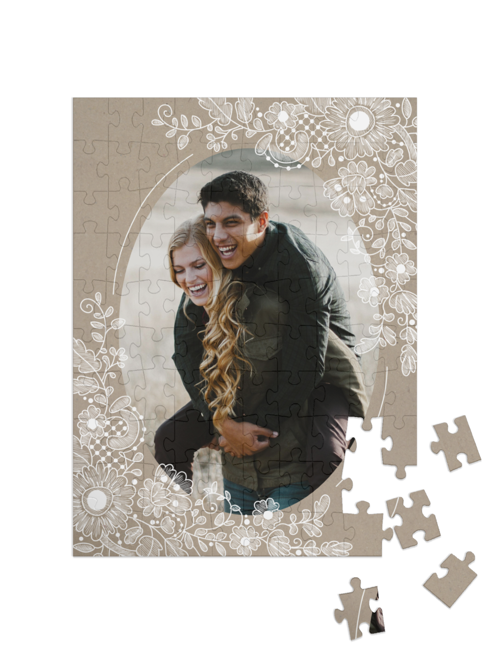 puzzle-100||pieces