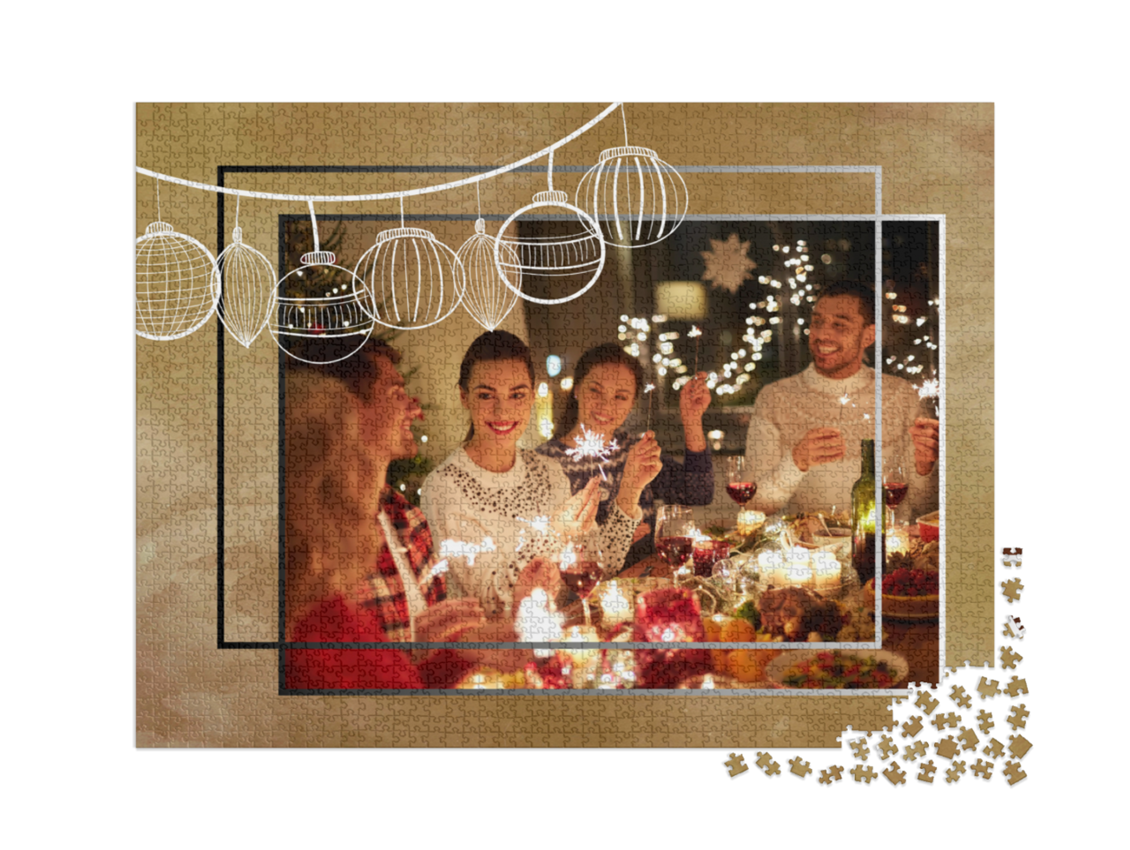 puzzle-2000-usa-2021||pieces