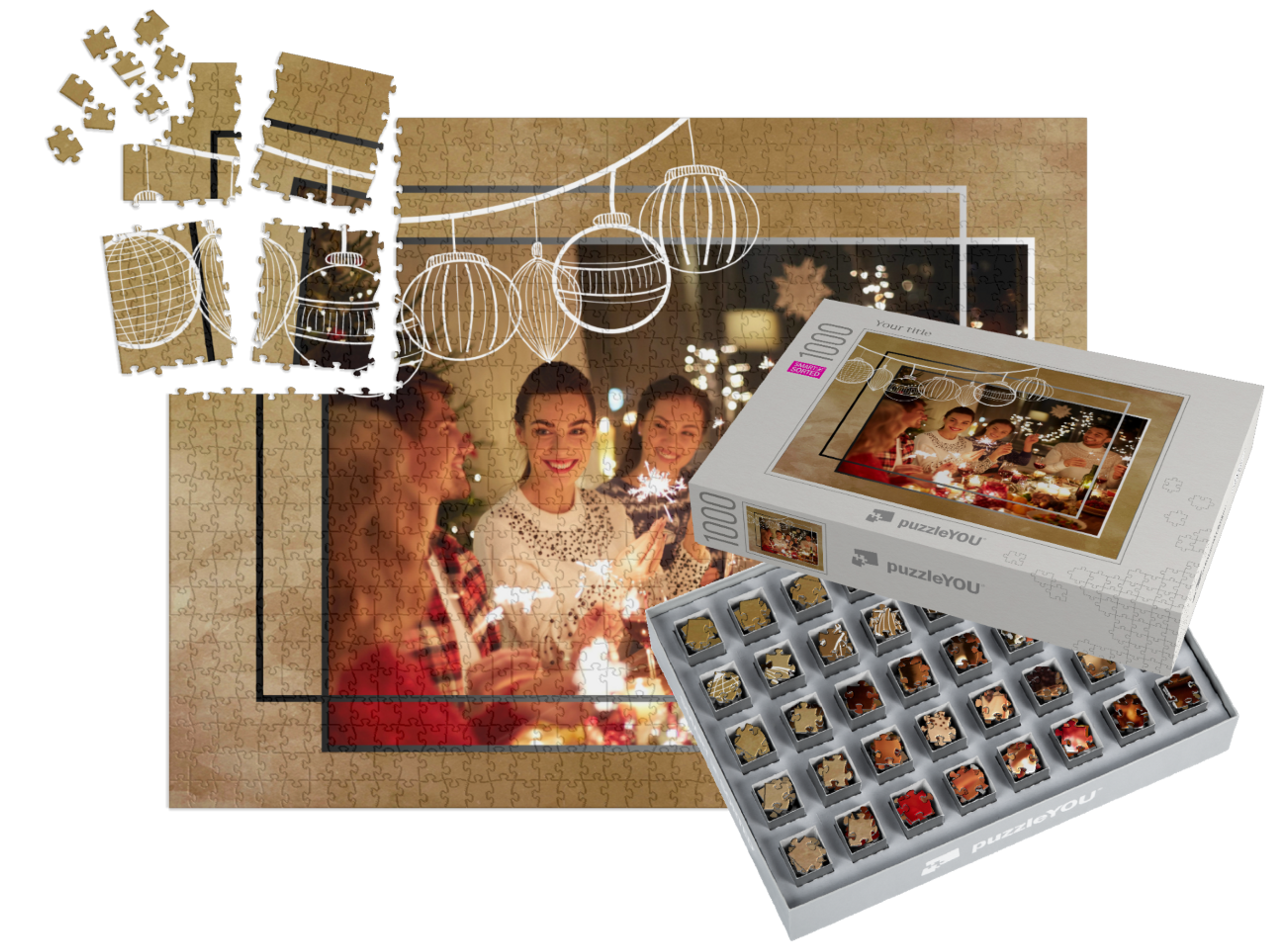 smart-sorted-puzzle-1000||pieces-with-box