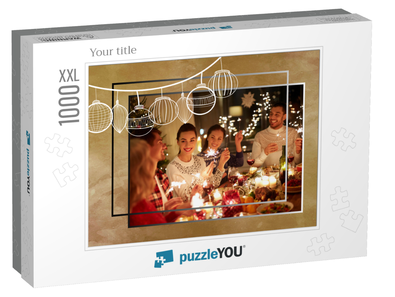 puzzle-1000-xxl-usa-2023||box