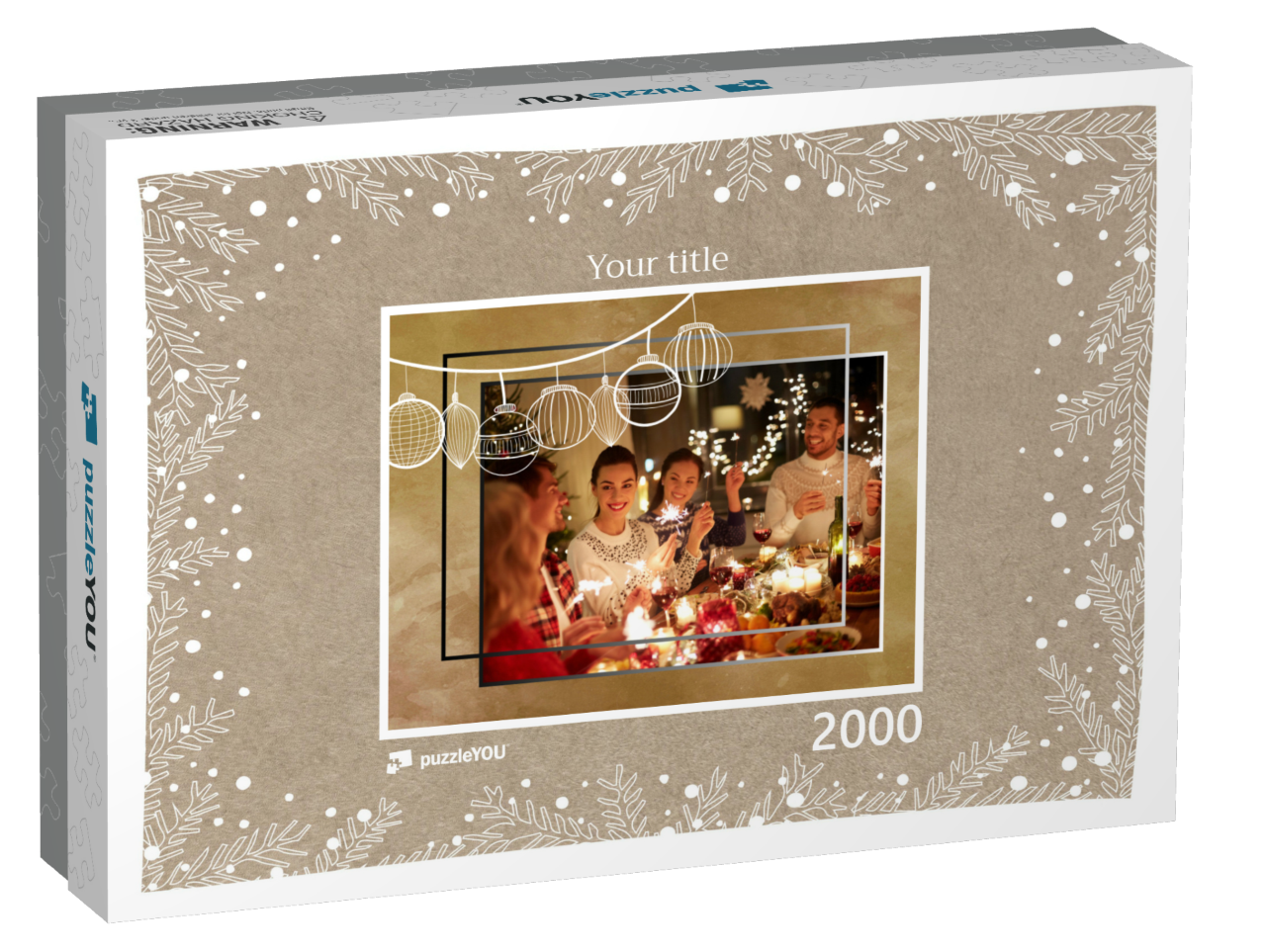 puzzle-2000-usa-2021||box