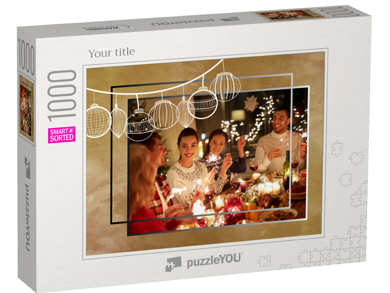 smart-sorted-puzzle-1000||box