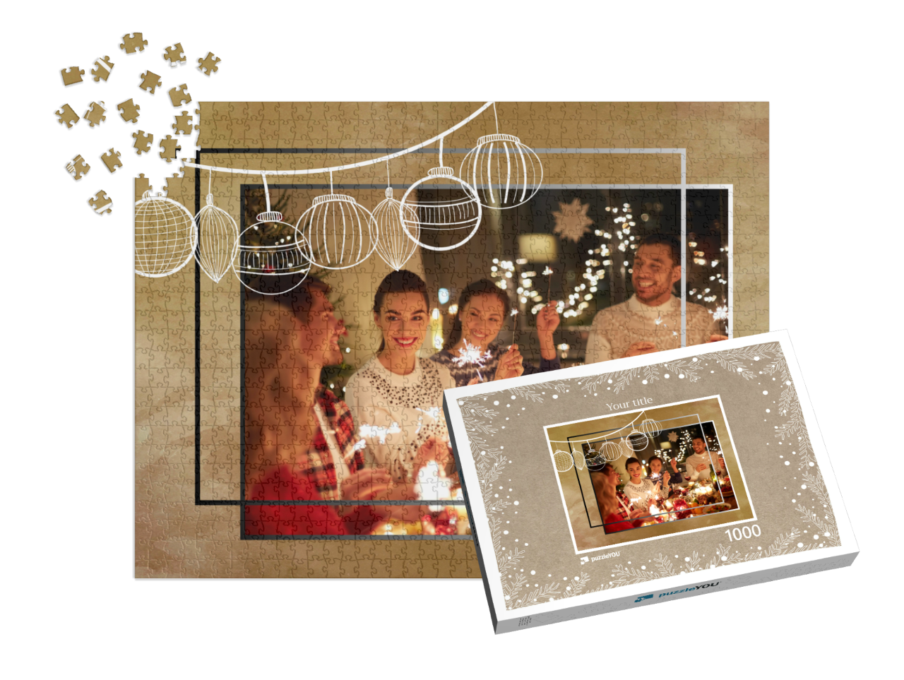 puzzle-1000-box-small||pieces-with-box