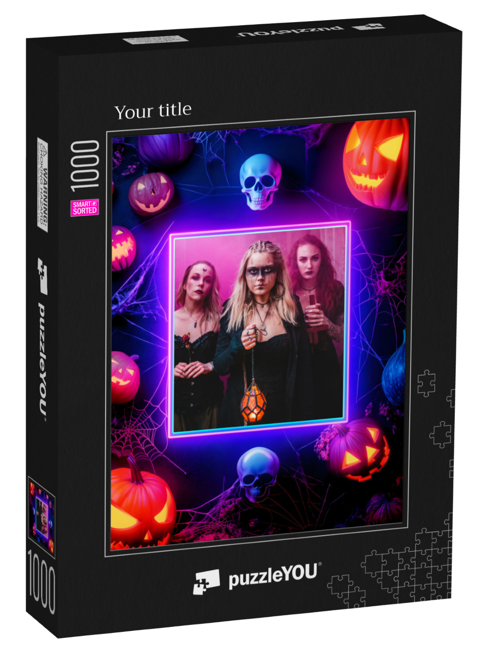 smart-sorted-puzzle-1000||box