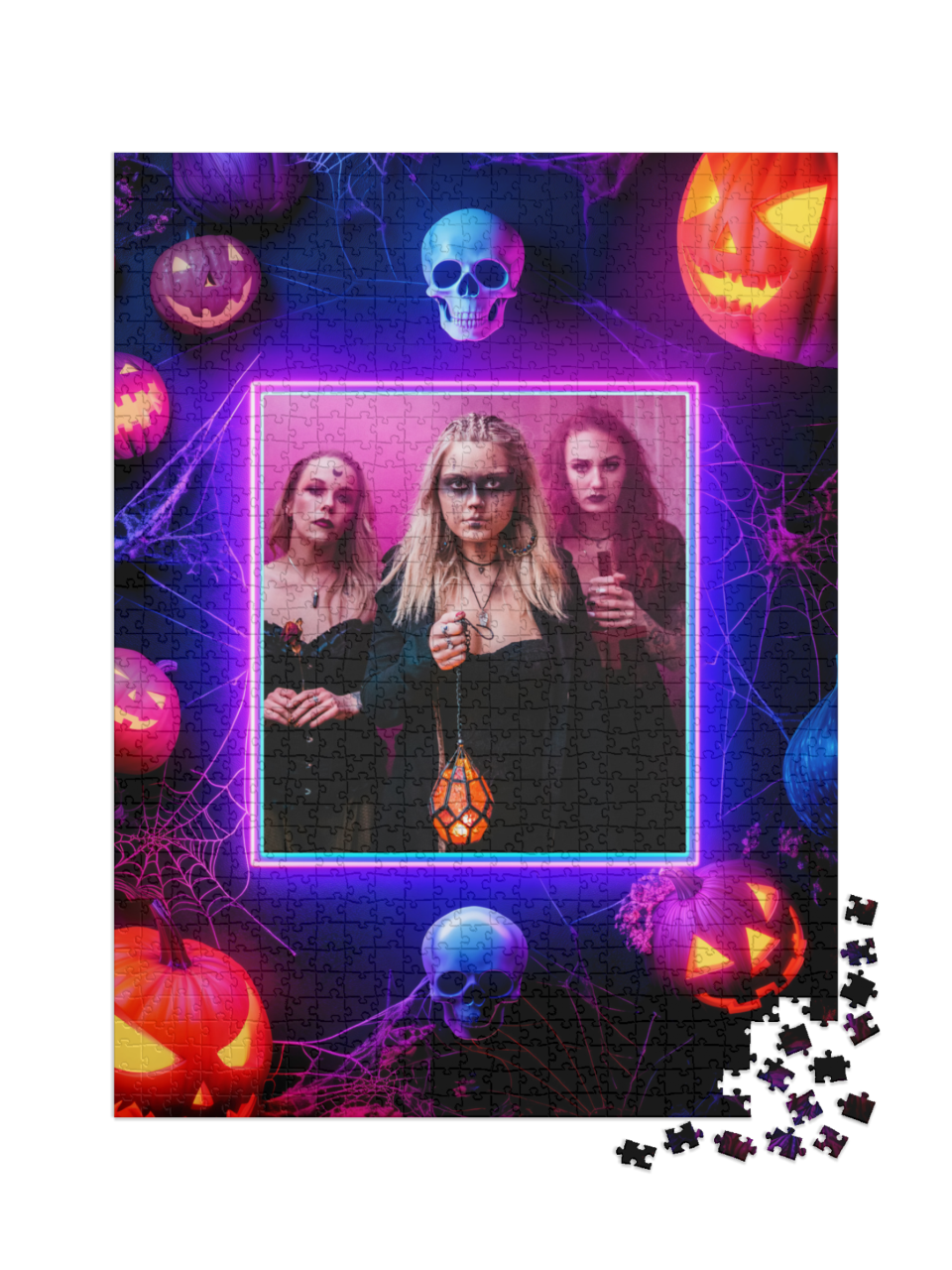 puzzle-1000-xxl-usa-2023||pieces