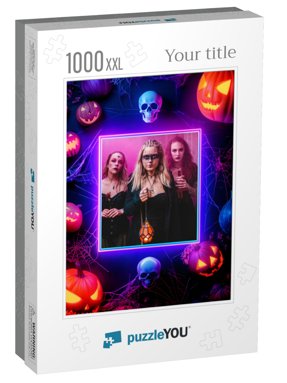 puzzle-1000-xxl-usa-2023||box