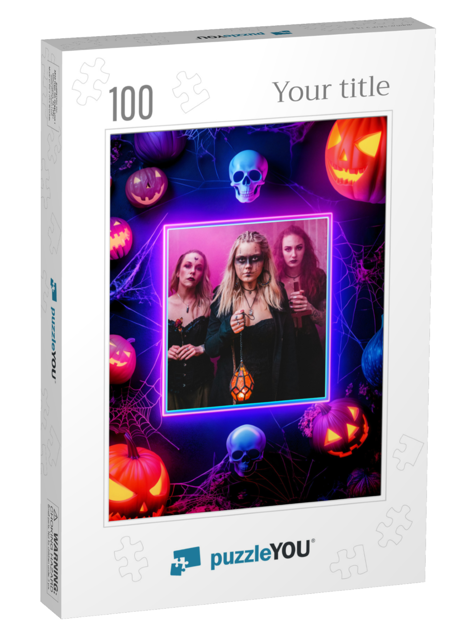 usa_puzzle-100||box