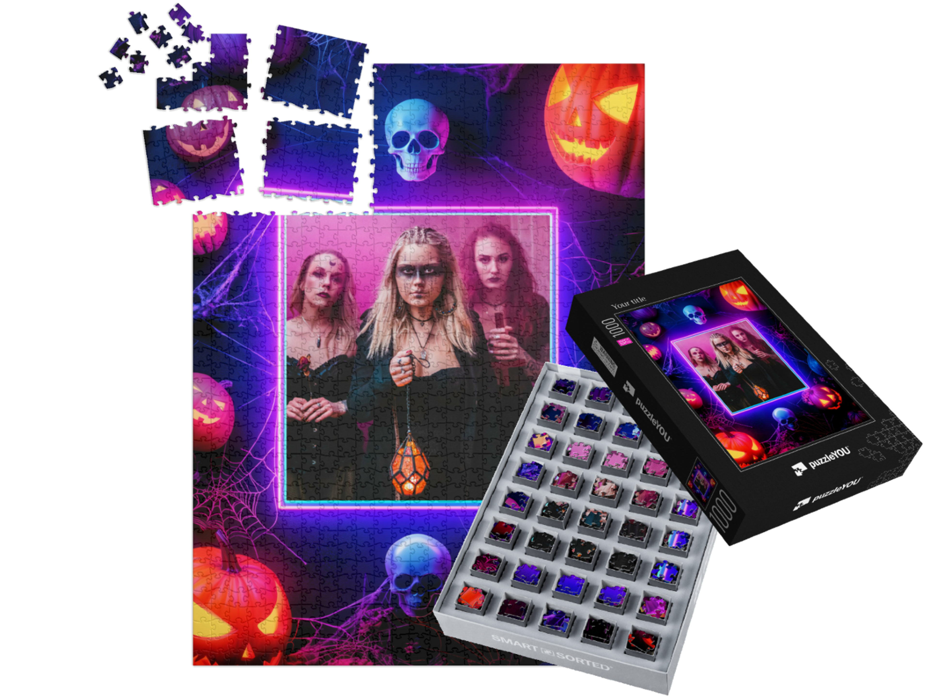 smart-sorted-puzzle-1000||pieces-with-box