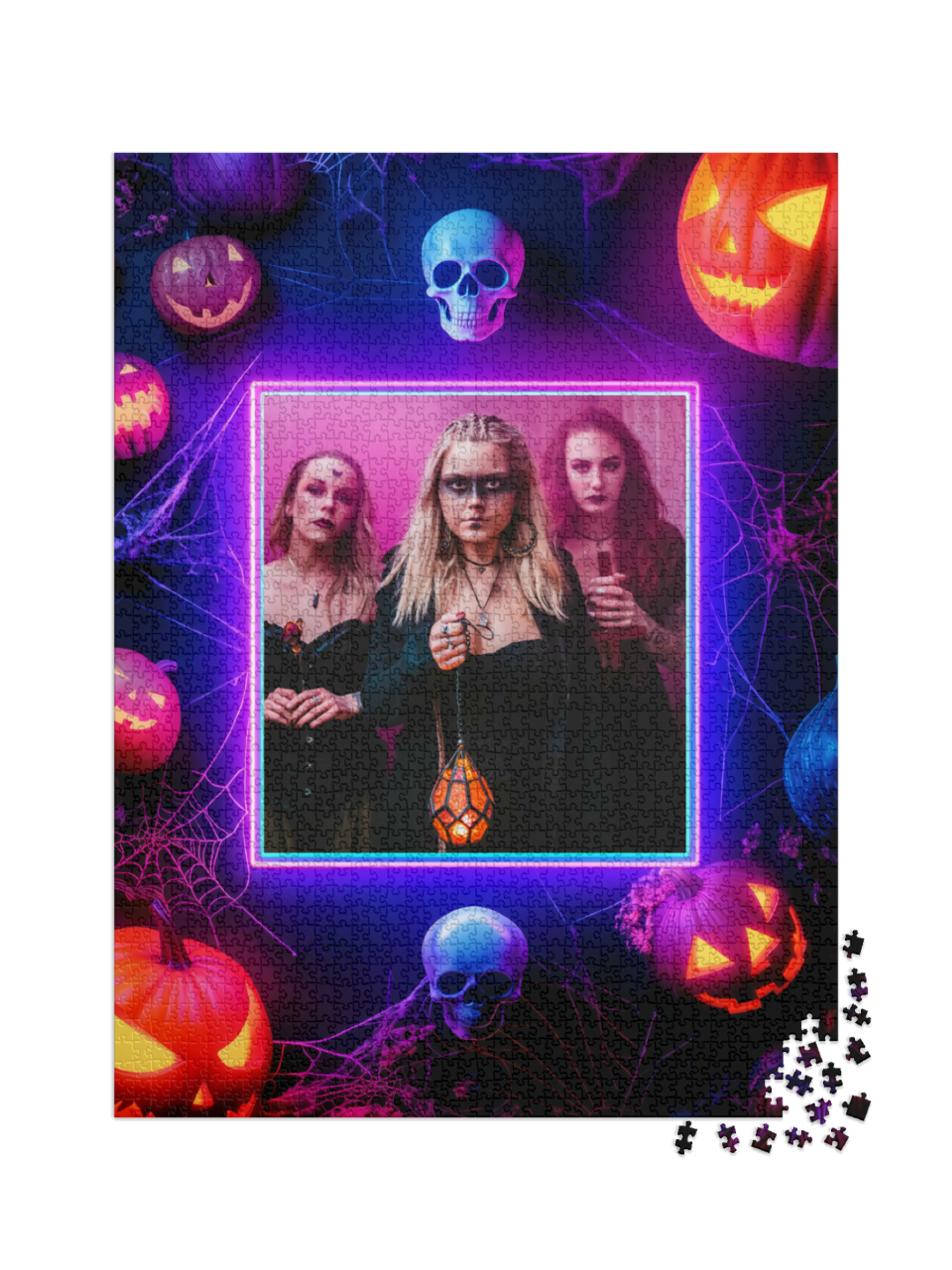 puzzle-2000-usa-2021||pieces