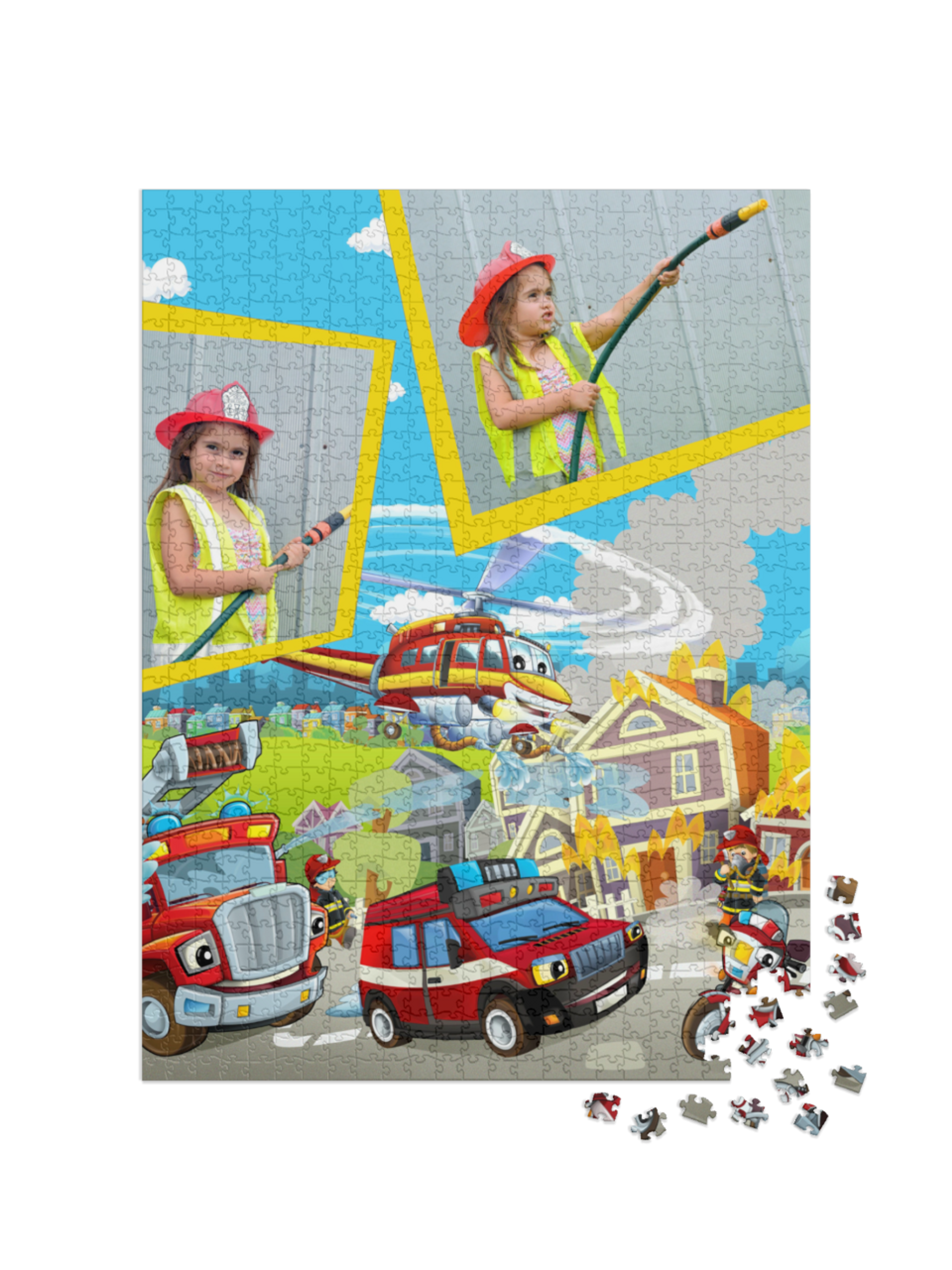 puzzle-1000-box-small||pieces