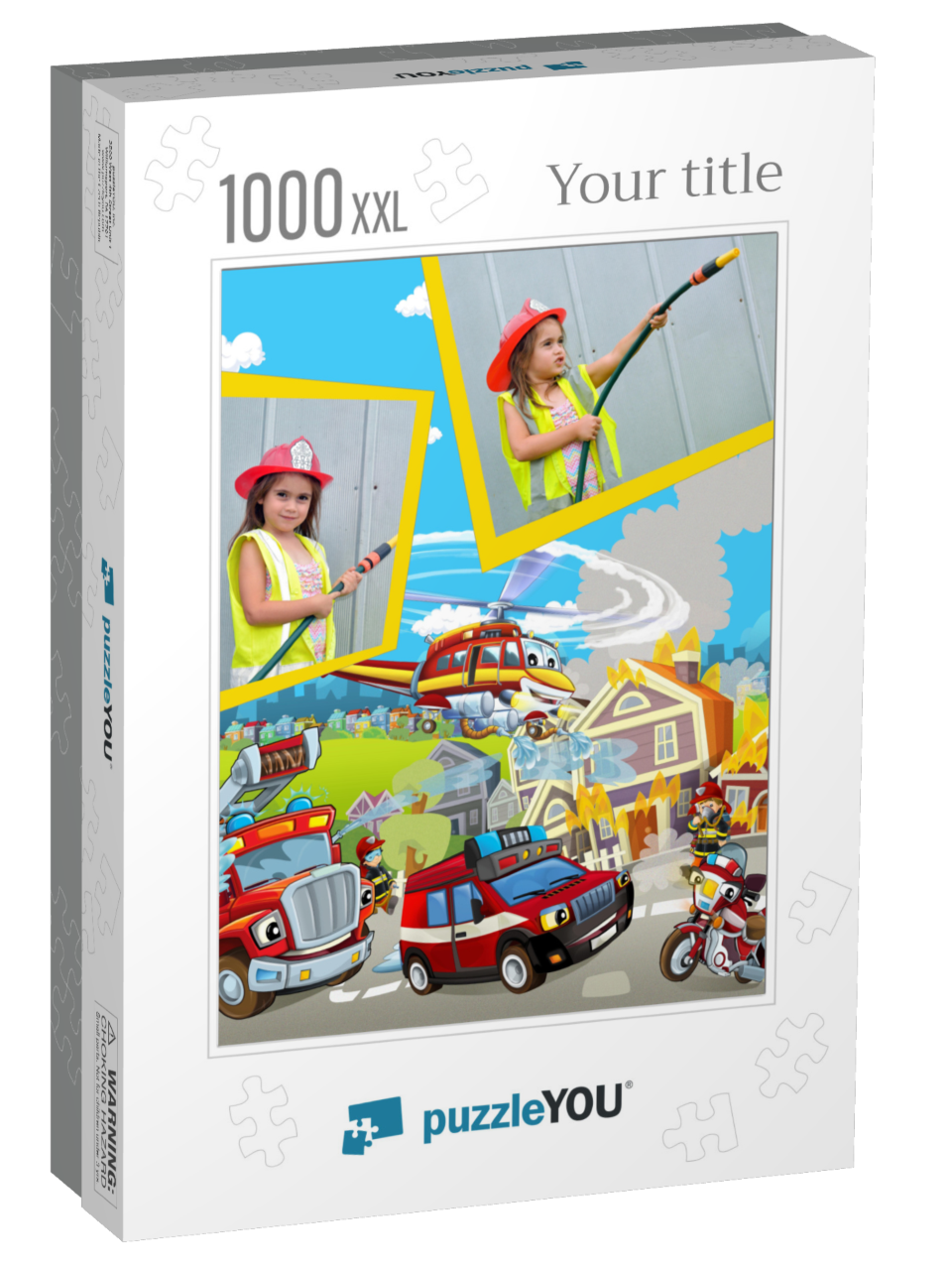 puzzle-1000-xxl-usa-2023||box