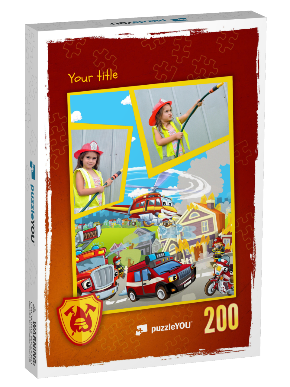theme-puzzle-fire-brigade-200||box