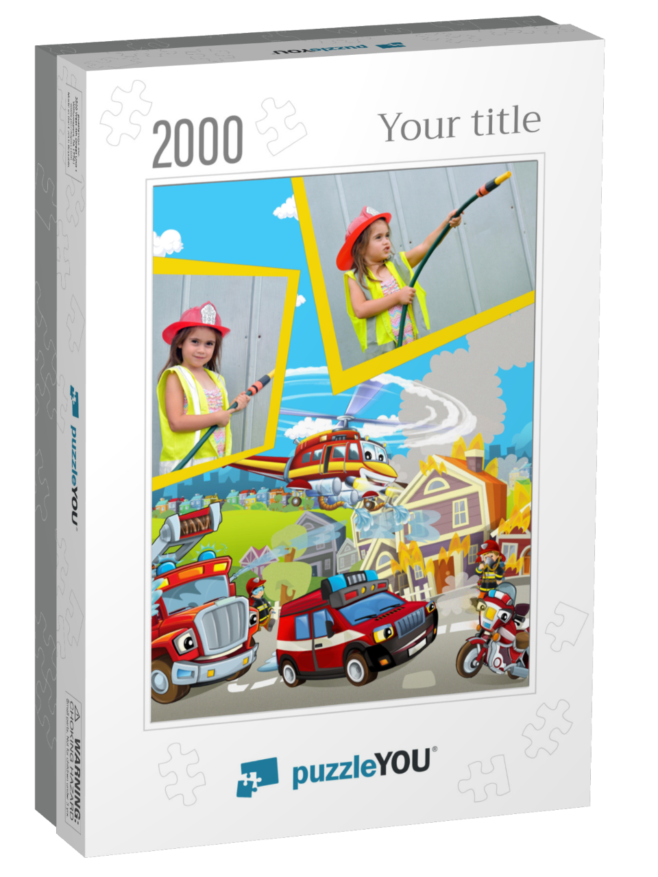 puzzle-2000-usa-2021||box