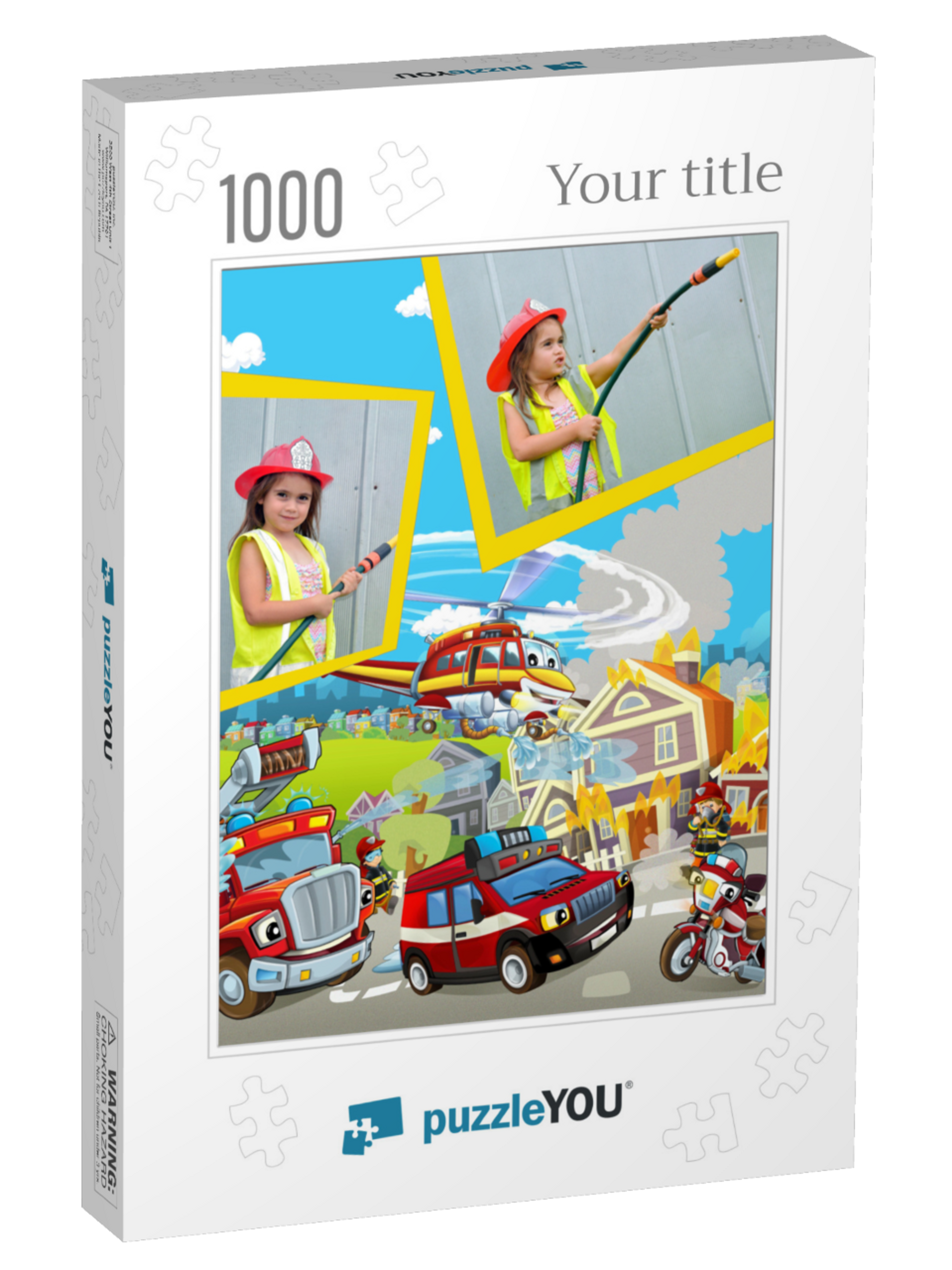 puzzle-1000-box-small||box