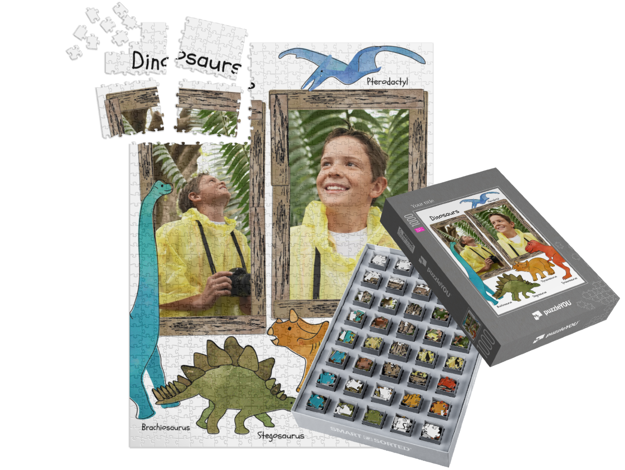 smart-sorted-puzzle-1000||pieces-with-box