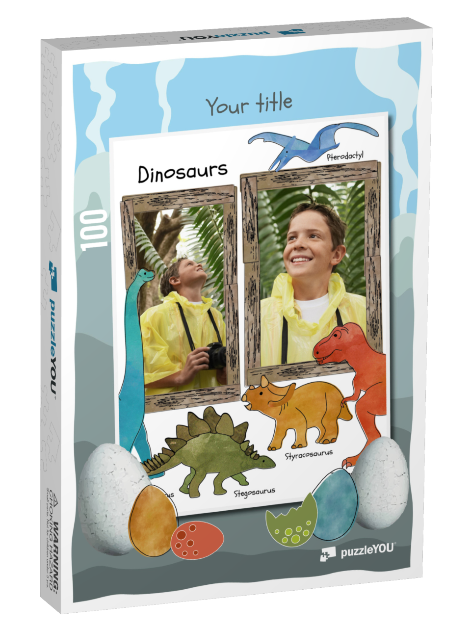 theme-puzzle-dinosaur-100||box