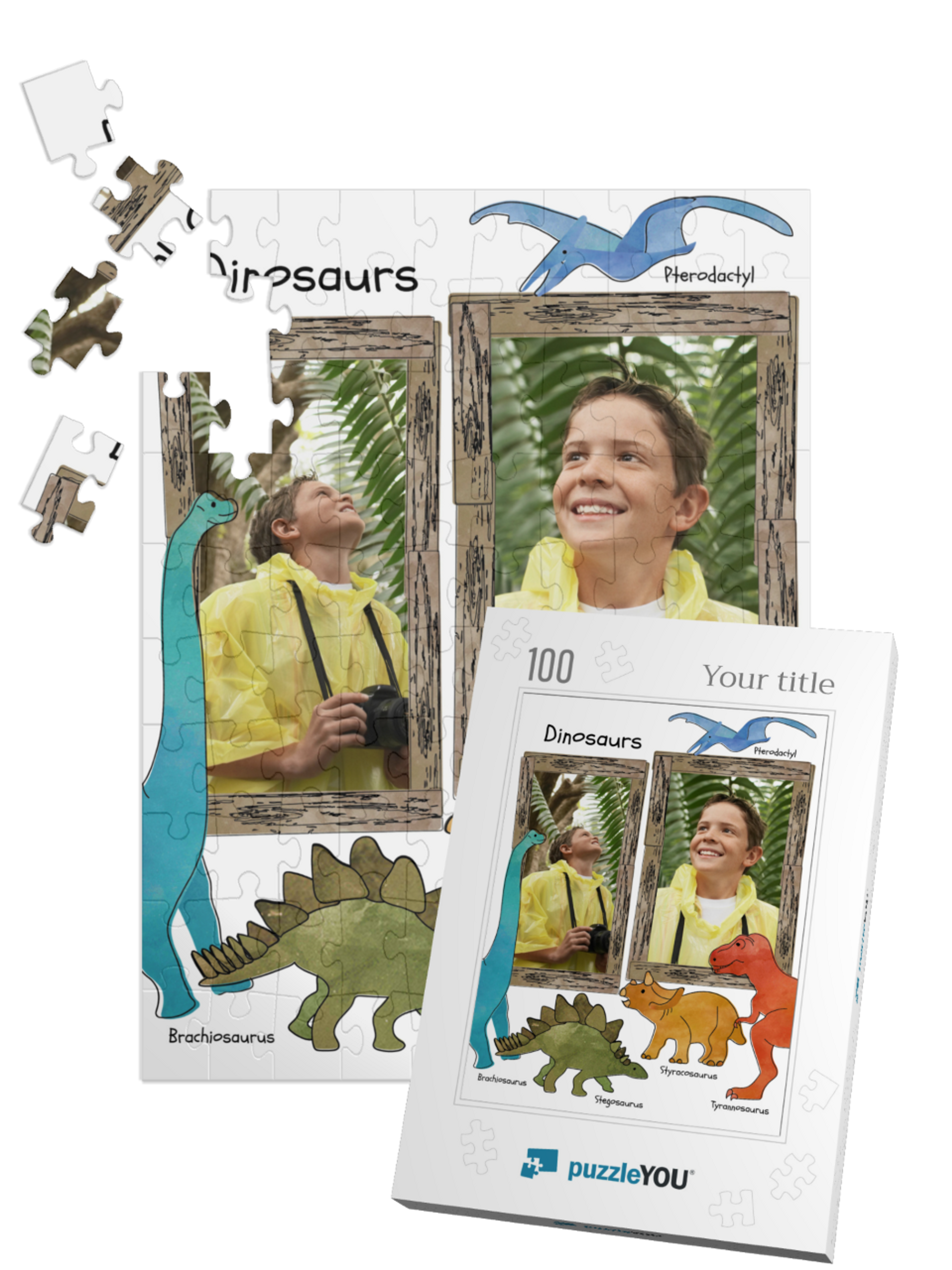 puzzle-100||pieces-with-box