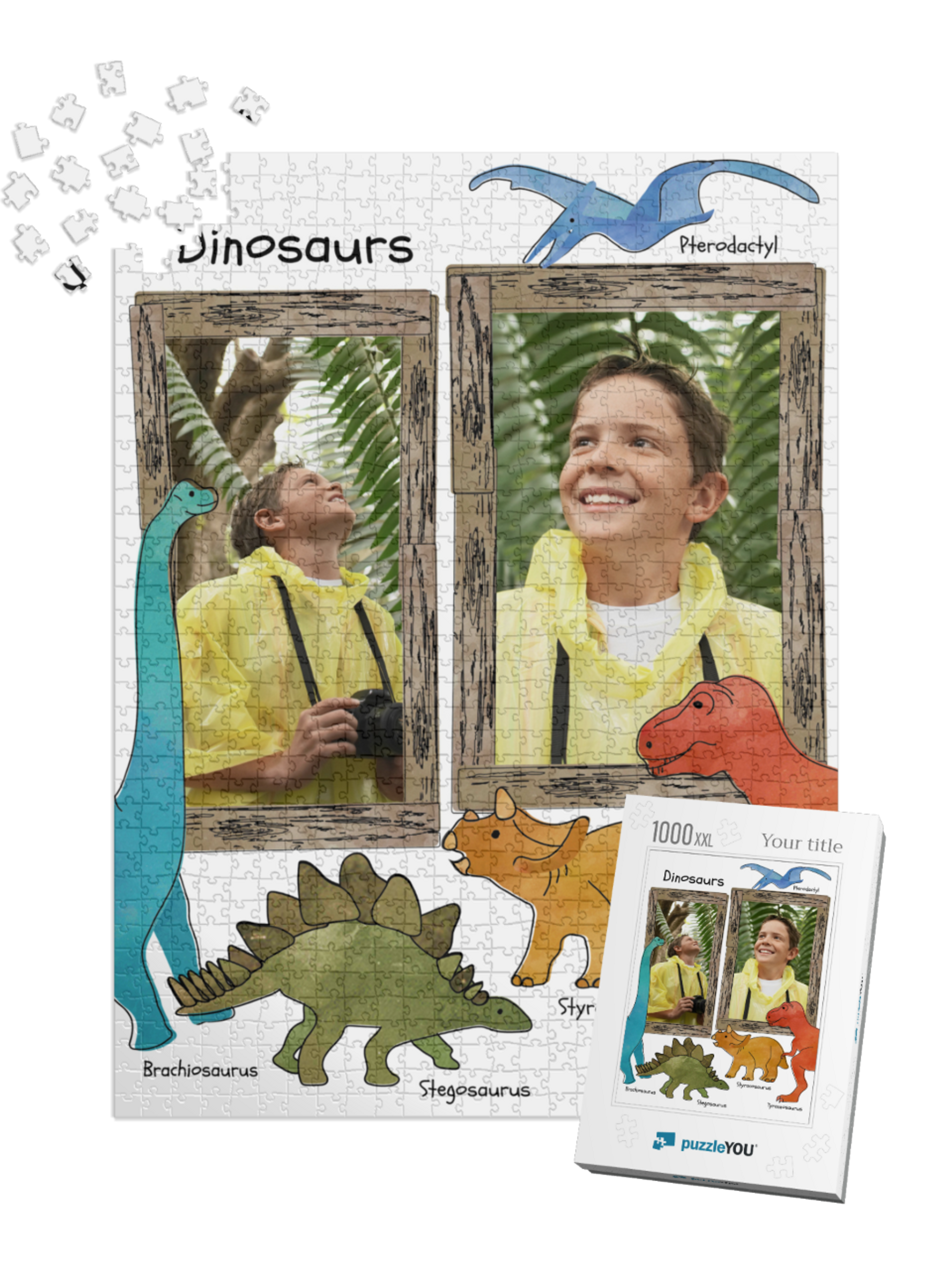 puzzle-1000-xxl-usa-2023||pieces-with-box