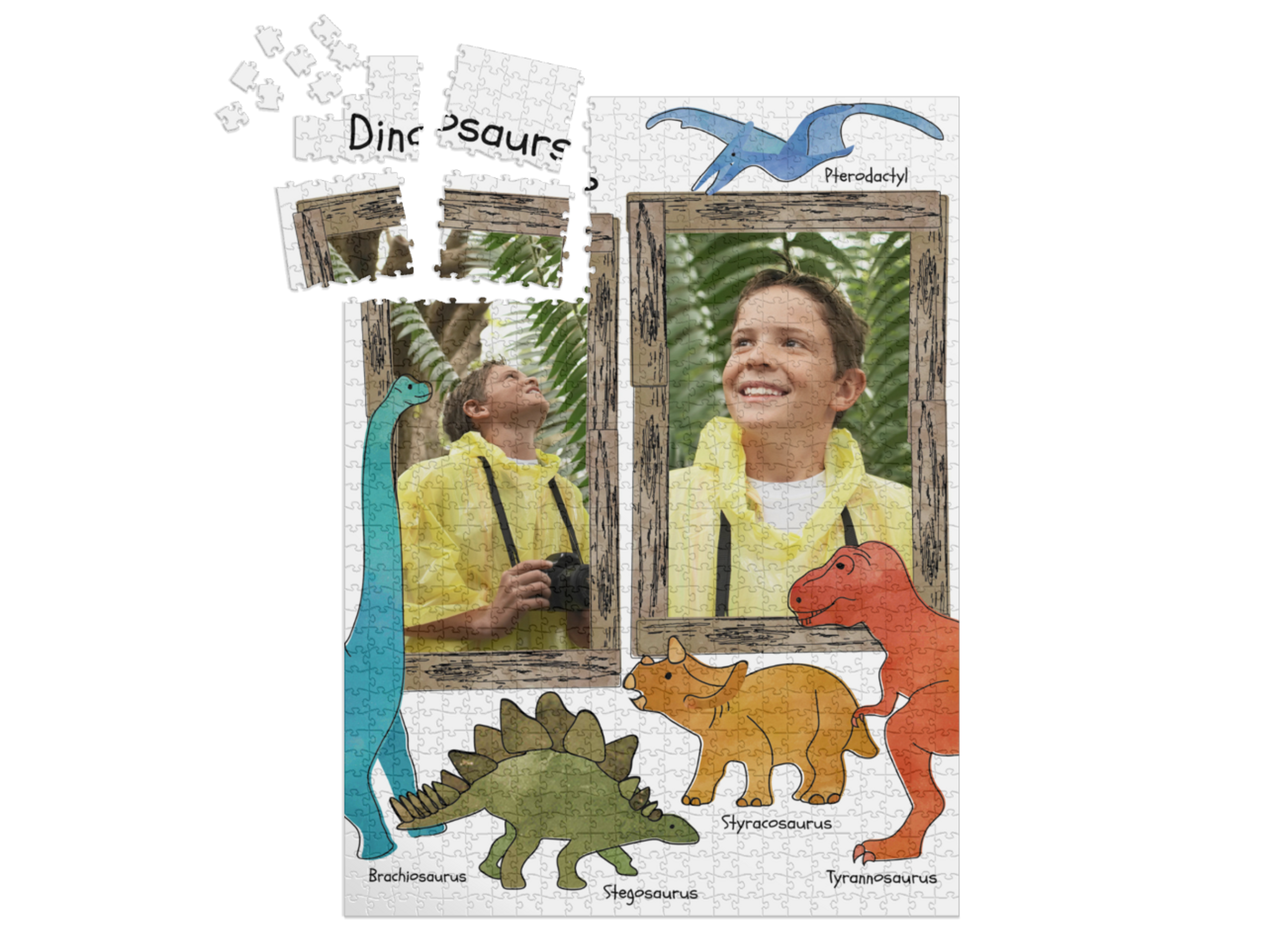 smart-sorted-puzzle-1000-advent-calendar||pieces