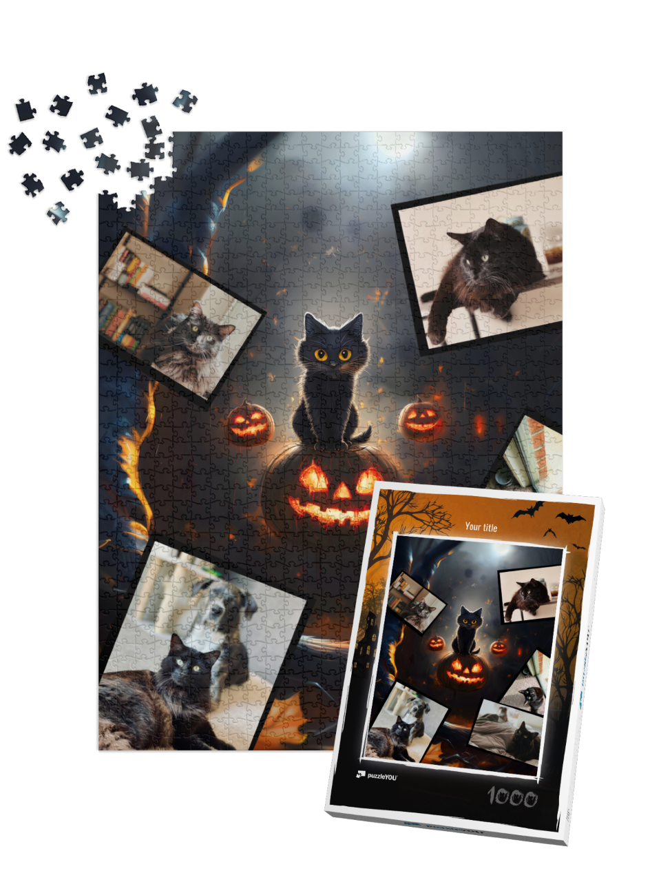 puzzle-1000-box-small||pieces-with-box