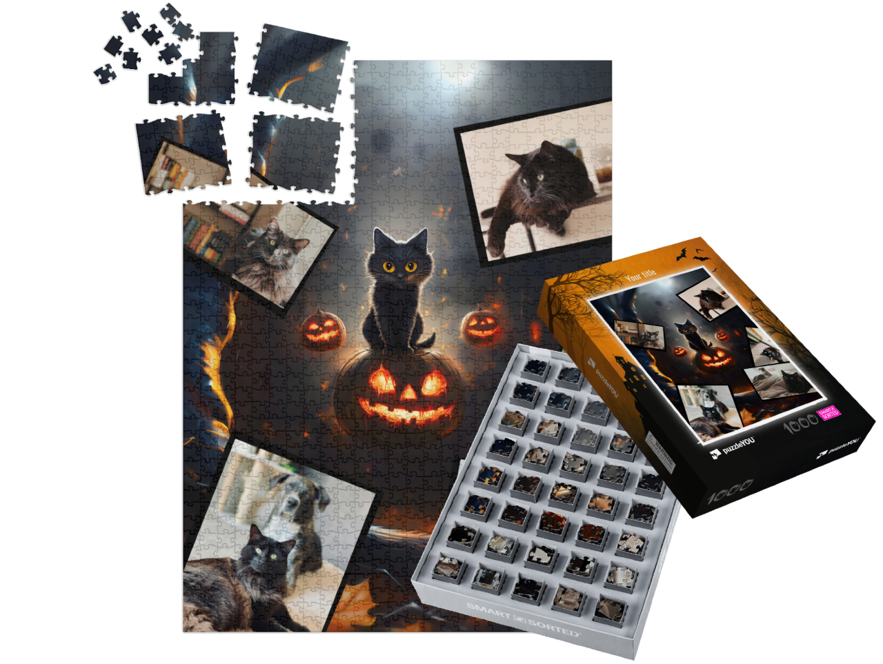 smart-sorted-puzzle-1000||pieces-with-box