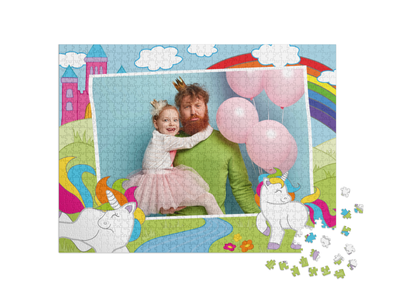 puzzle-1000-box-small||pieces