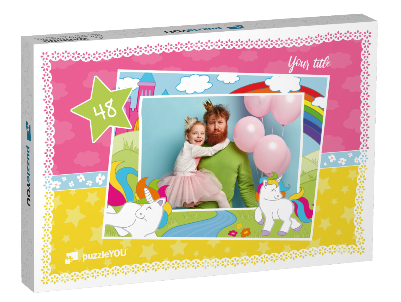 theme-puzzle-unicorn-48||box