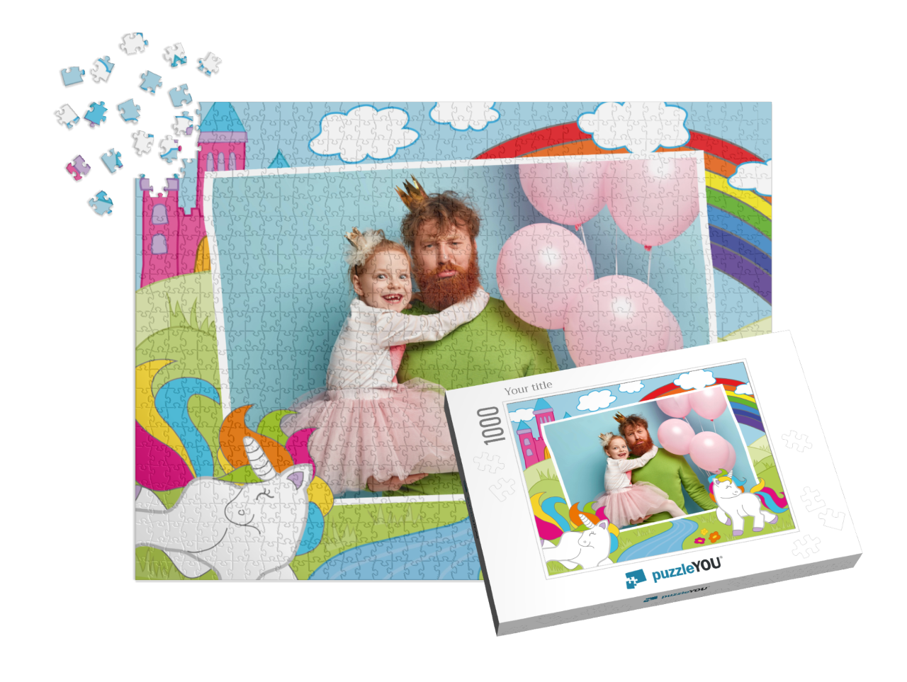 puzzle-1000-box-small||pieces-with-box