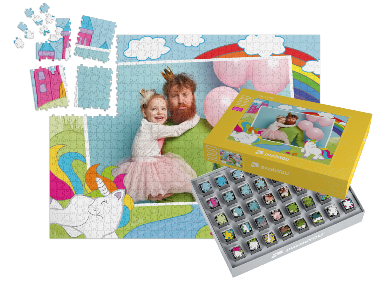 smart-sorted-puzzle-1000||pieces-with-box