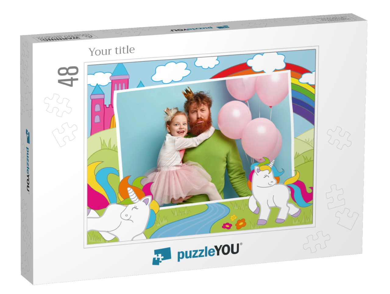 puzzle-48||box