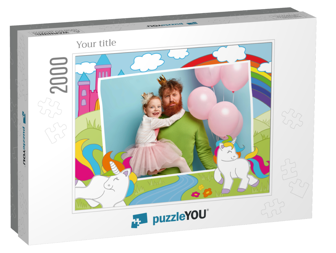puzzle-2000-usa-2021||box