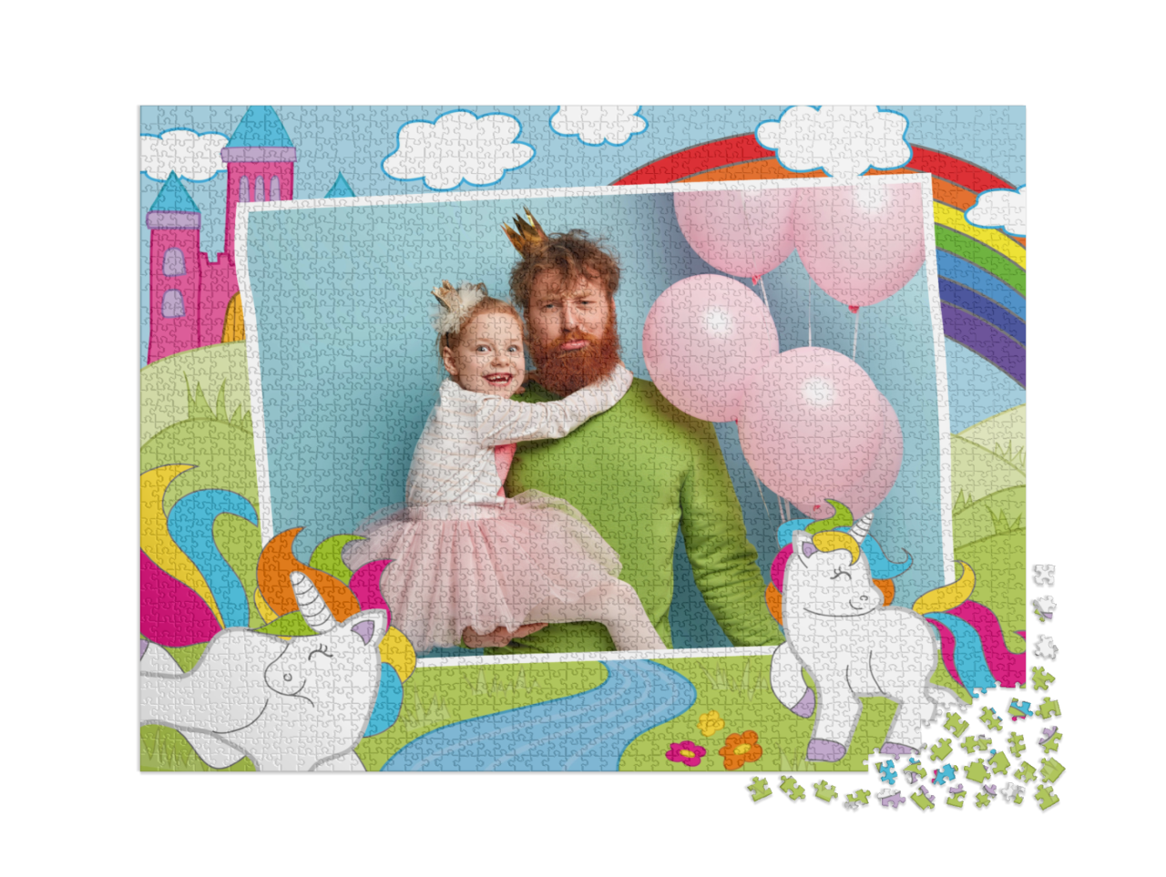 puzzle-2000-usa-2021||pieces