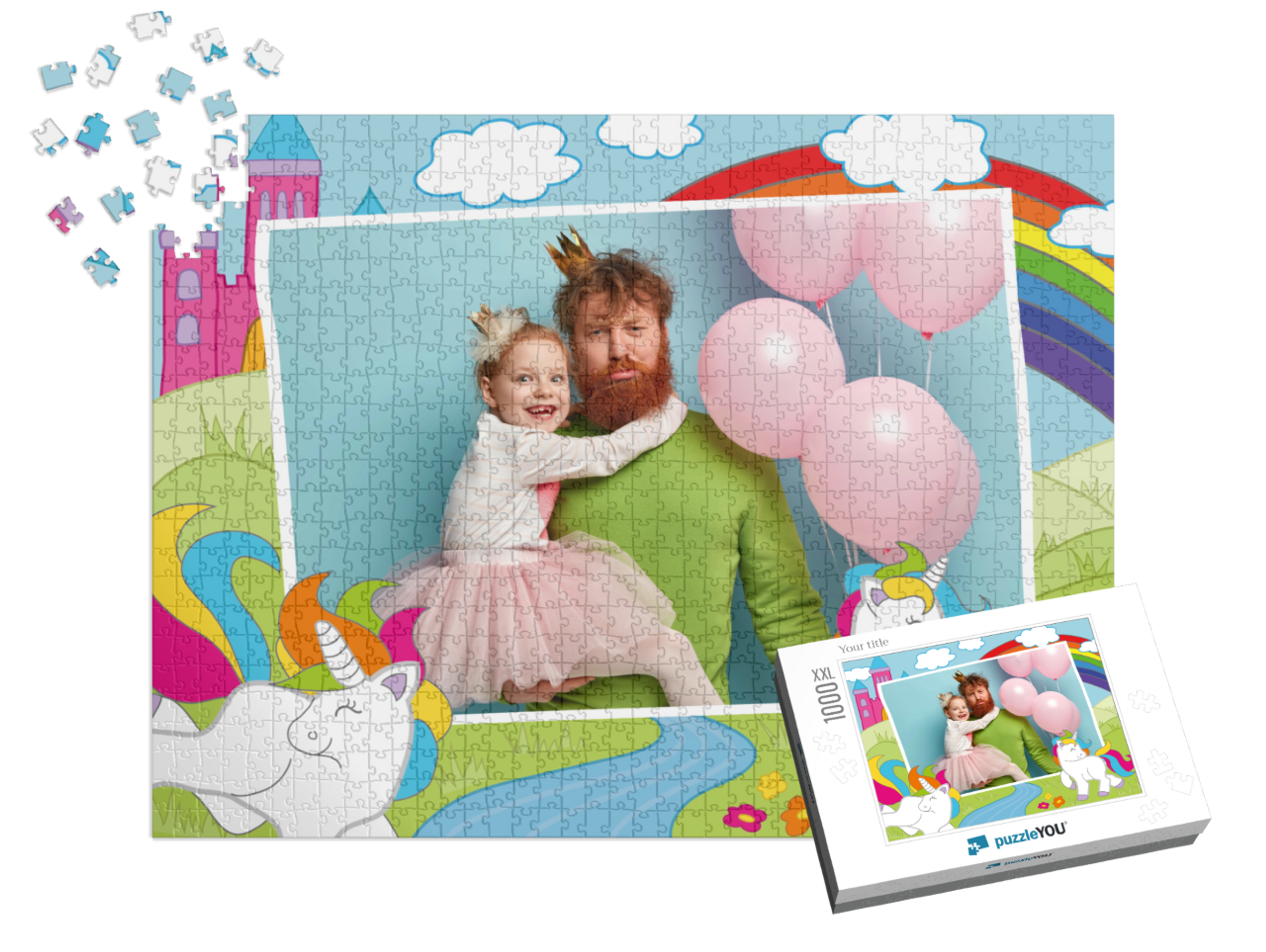 puzzle-1000-xxl-usa-2023||pieces-with-box